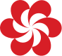 Canton Fair Icon